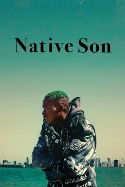 Native Son (2019) บรรยายไทย