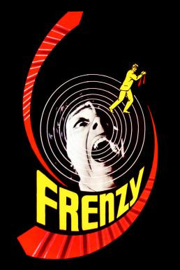 Frenzy ฆาตกรรมเน็คไท (1972) - ดูหนังออนไลน