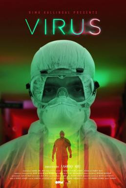 Virus ไวรัส (2019) บรรยายไทย