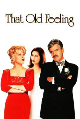 That Old Feeling รักกลับทิศ ชีวิตอลเวง (1997) บรรยายไทย - ดูหนังออนไลน