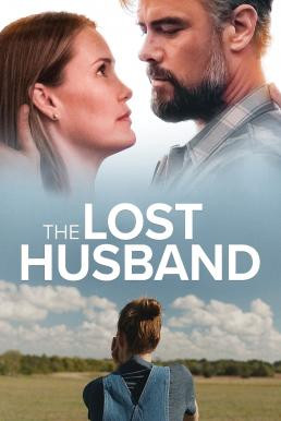 The Lost Husband (2020) บรรยายไทย - ดูหนังออนไลน