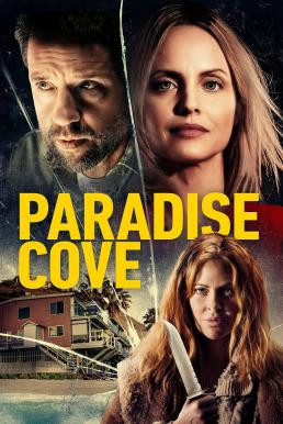 Paradise Cove (2021) HDTV